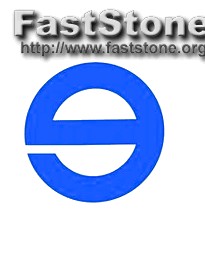 Free Offline Logo Design Software Download